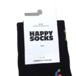HTM 2128 happy socks skater (4)