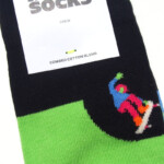 HTM 2128 happy socks skater (5)