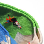 HTM 2128 happy socks skater (7)