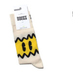 HTM 2129 happy socks chicken (1)