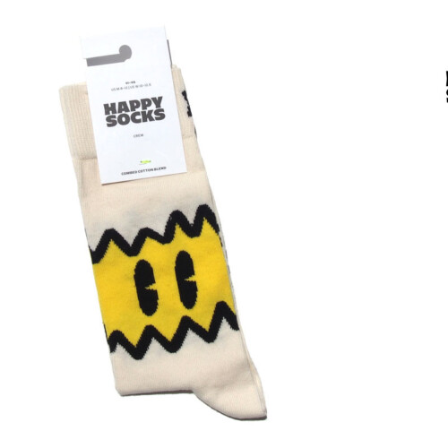 HTM 2129 happy socks chicken (1)