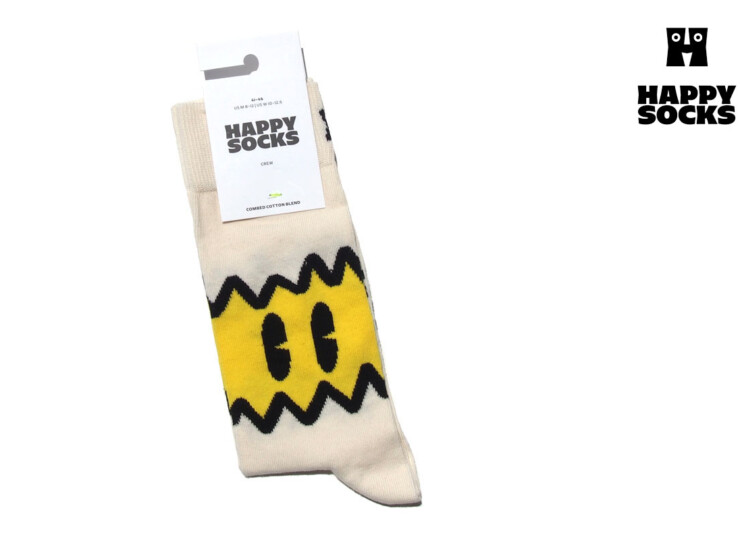HTM 2129 happy socks chicken (1)