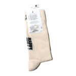 HTM 2129 happy socks chicken (2)