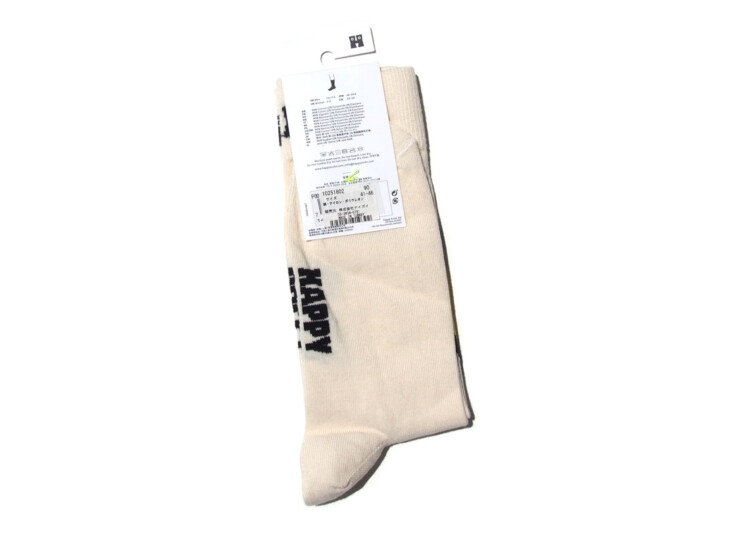 HTM 2129 happy socks chicken (2)