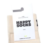 HTM 2129 happy socks chicken (4)