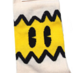 HTM 2129 happy socks chicken (5)
