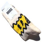 HTM 2129 happy socks chicken (7)