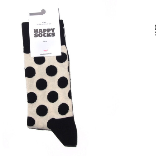HTM 2130 happy socks big dot (1)