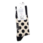 HTM 2130 happy socks big dot (2)