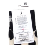 HTM 2130 happy socks big dot (3)