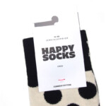 HTM 2130 happy socks big dot (4)