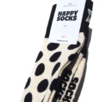 HTM 2130 happy socks big dot (5)