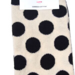 HTM 2130 happy socks big dot (7)