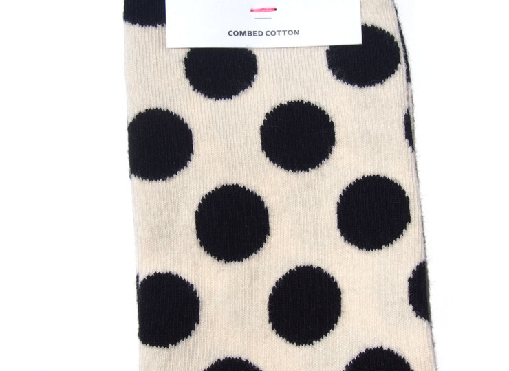 HTM 2130 happy socks big dot (7)