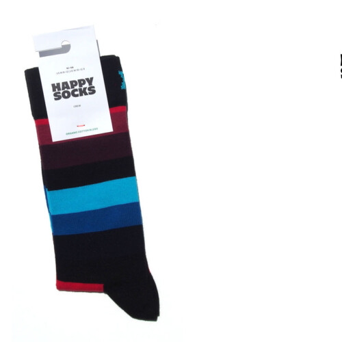 HTM 2130 happy socks stripe (1)