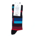 HTM 2130 happy socks stripe (2)