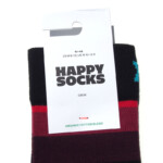 HTM 2130 happy socks stripe (4)