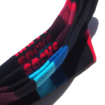 HTM 2130 happy socks stripe (5)
