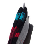 HTM 2130 happy socks stripe (6)