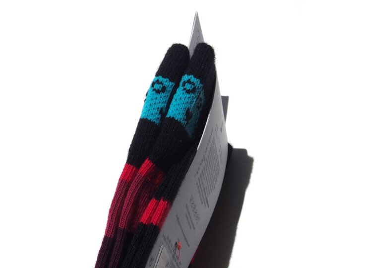HTM 2130 happy socks stripe (6)