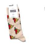 HTM 2131 happy socks hot chili (1)