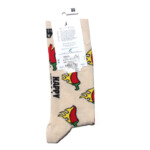 HTM 2131 happy socks hot chili (2)