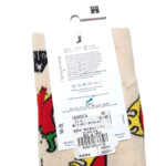 HTM 2131 happy socks hot chili (3)