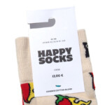 HTM 2131 happy socks hot chili (4)