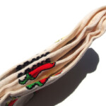 HTM 2131 happy socks hot chili (5)