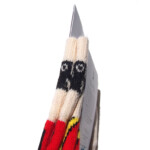 HTM 2131 happy socks hot chili (6)
