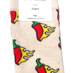 HTM 2131 happy socks hot chili (7)