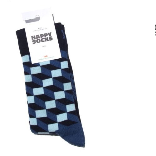 HTM 2133 happy socks optic bl (1)