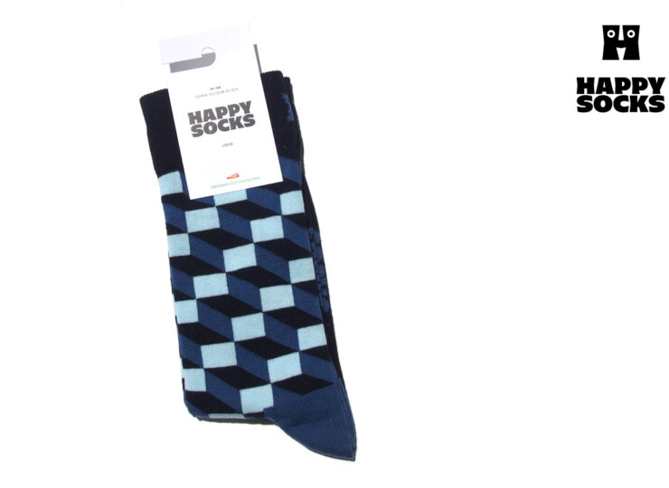 HTM 2133 happy socks optic bl (1)