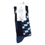 HTM 2133 happy socks optic bl (2)