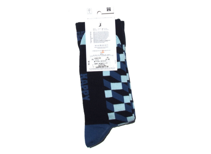HTM 2133 happy socks optic bl (2)