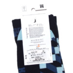 HTM 2133 happy socks optic bl (3)