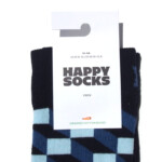 HTM 2133 happy socks optic bl (4)