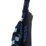 HTM 2133 happy socks optic bl (5)