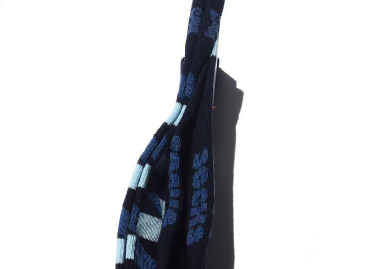 HTM 2133 happy socks optic bl (5)