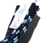 HTM 2133 happy socks optic bl (6)