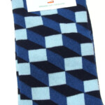 HTM 2133 happy socks optic bl (7)