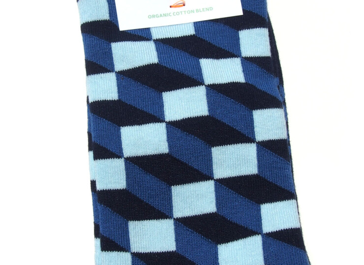 HTM 2133 happy socks optic bl (7)
