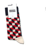 HTM 2134 happy socks optic trico (1)