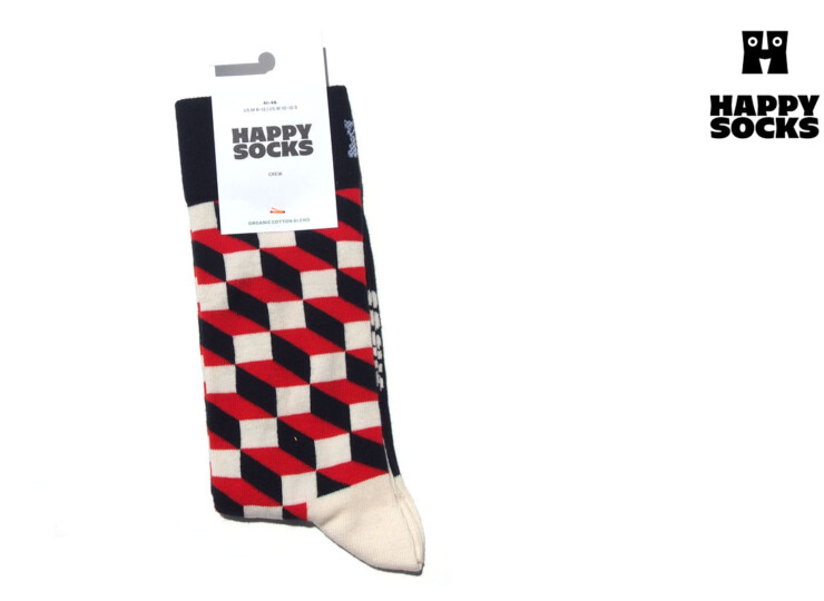 HTM 2134 happy socks optic trico (1)
