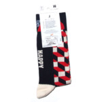 HTM 2134 happy socks optic trico (2)