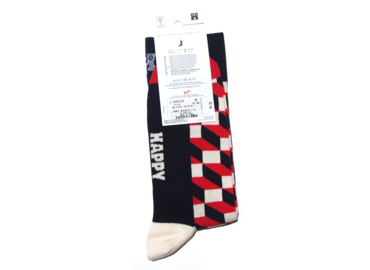 HTM 2134 happy socks optic trico (2)