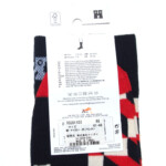 HTM 2134 happy socks optic trico (3)