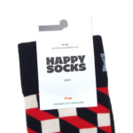 HTM 2134 happy socks optic trico (4)