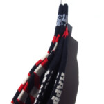 HTM 2134 happy socks optic trico (5)