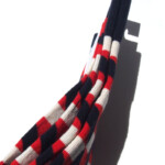 HTM 2134 happy socks optic trico (6)